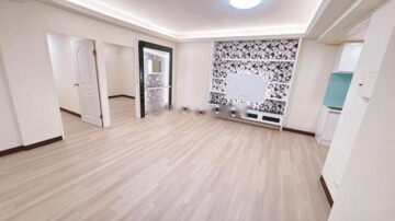 樂屋_金山大廈待售房屋 金山大廈待售房屋