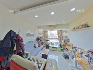 幸福宣言待售房屋