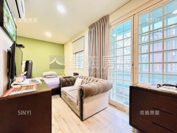 中山區待售房屋