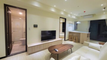 高雄市三民區鼎強街/達麗上東京 - Image 1