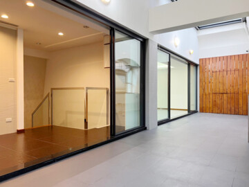 國泰三民家園待售房屋