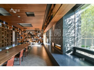 樂屋_華相楓PARK待售房屋 華相楓PARK待售房屋