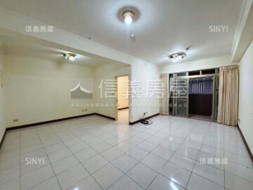 樂屋_伯爵晶鑽待售房屋 伯爵晶鑽待售房屋
