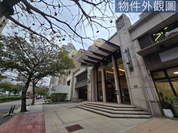 樂屋_豐邑雅砌待售房屋 豐邑雅砌待售房屋