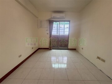 樂屋_大雍遠東城待售房屋 大雍遠東城待售房屋