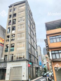 敦南法拉麗待售房屋