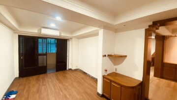 中正區待售房屋