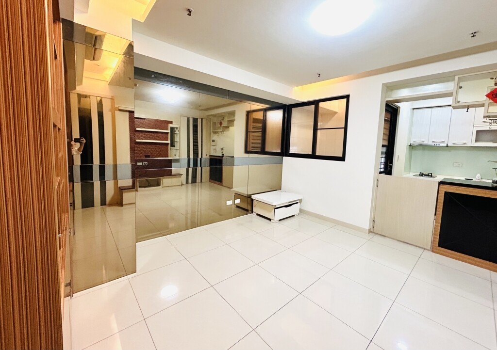 樂屋_高雄市楠梓區龍騰天御待售房屋 高雄市楠梓區龍騰天御待售房屋