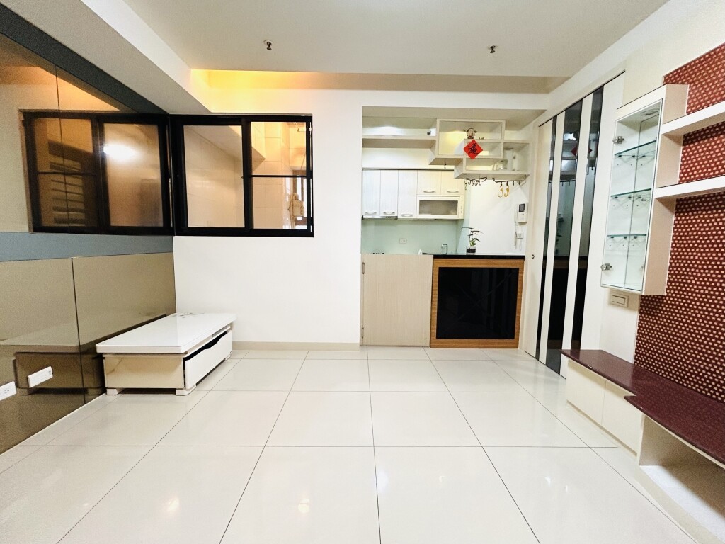 樂屋_高雄市楠梓區龍騰天御待售房屋 高雄市楠梓區龍騰天御待售房屋