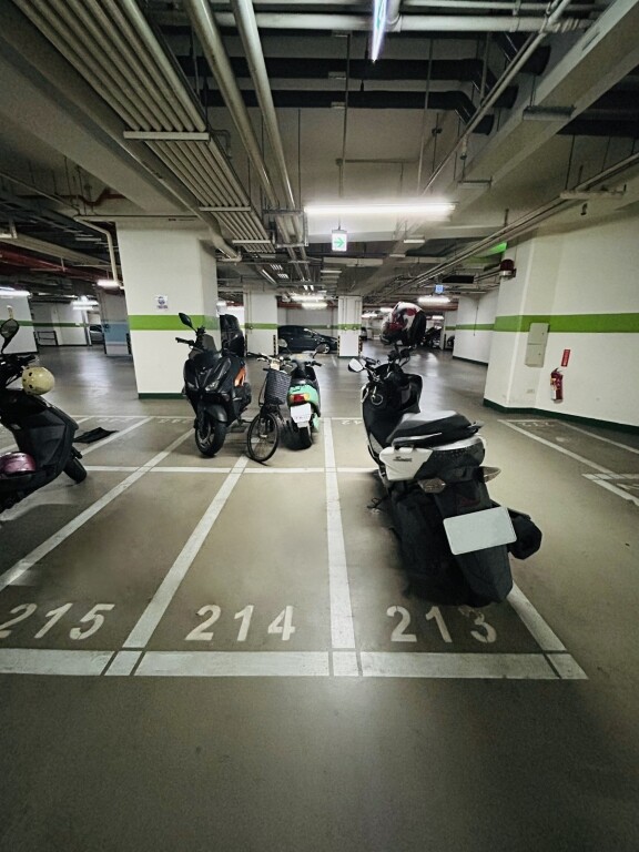 樂屋_高雄市楠梓區龍騰天御待售房屋 高雄市楠梓區龍騰天御待售房屋