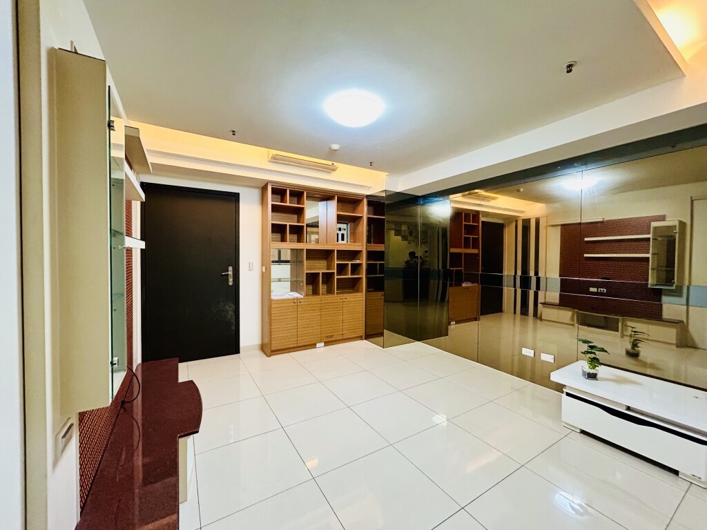 樂屋_高雄市楠梓區龍騰天御待售房屋 高雄市楠梓區龍騰天御待售房屋