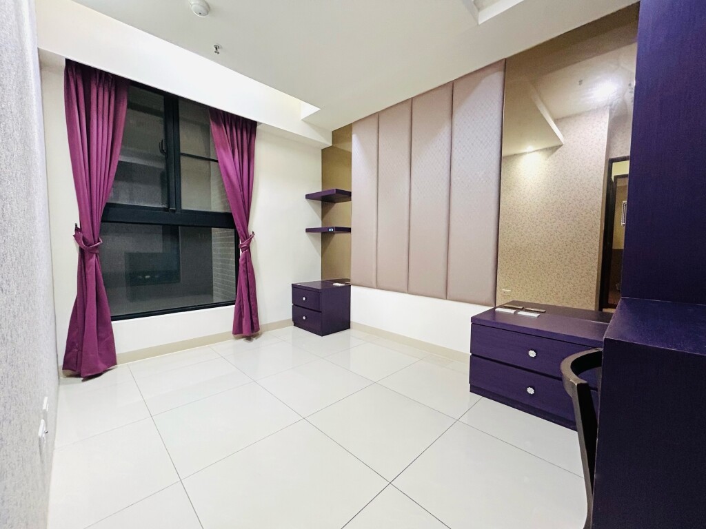 樂屋_高雄市楠梓區龍騰天御待售房屋 高雄市楠梓區龍騰天御待售房屋