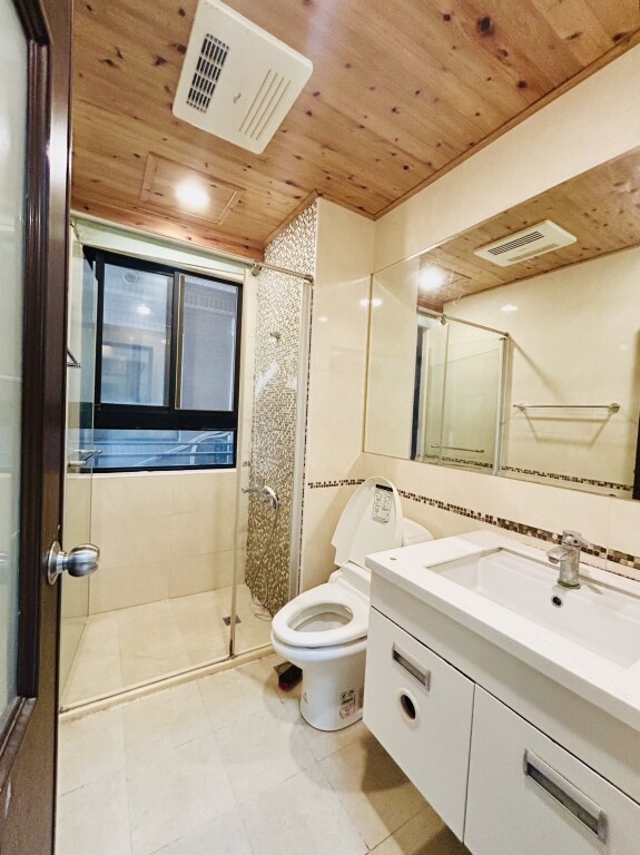 樂屋_高雄市楠梓區龍騰天御待售房屋 高雄市楠梓區龍騰天御待售房屋