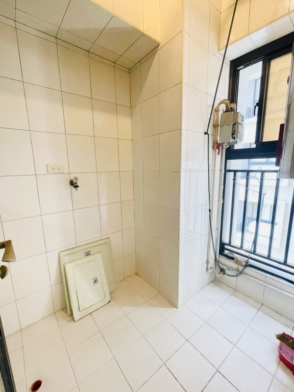 樂屋_高雄市楠梓區龍騰天御待售房屋 高雄市楠梓區龍騰天御待售房屋