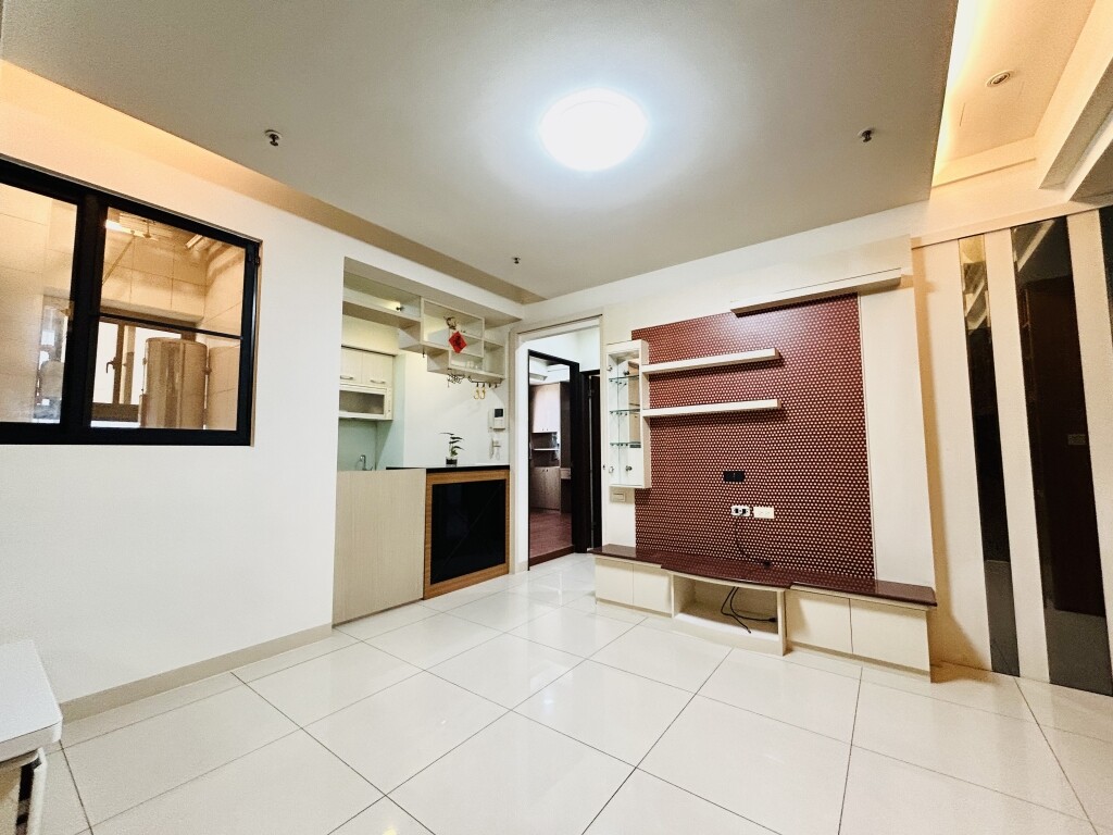 樂屋_高雄市楠梓區龍騰天御待售房屋 高雄市楠梓區龍騰天御待售房屋