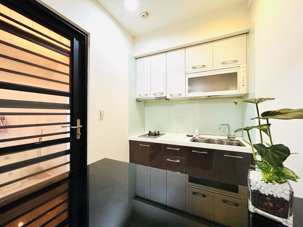樂屋_高雄市楠梓區龍騰天御待售房屋 高雄市楠梓區龍騰天御待售房屋
