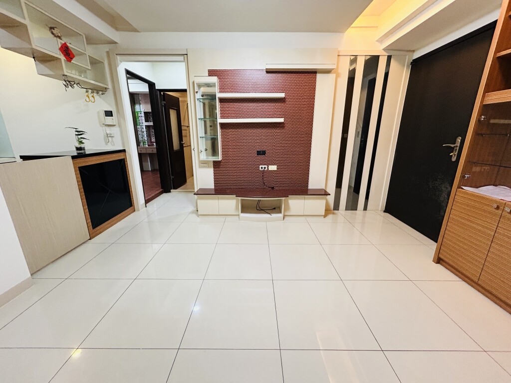 樂屋_高雄市楠梓區龍騰天御待售房屋 高雄市楠梓區龍騰天御待售房屋
