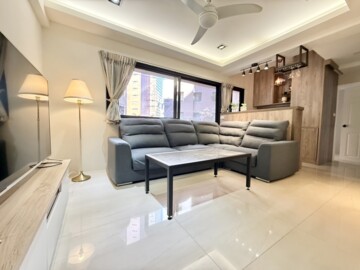 樂屋_新第待售房屋 新第待售房屋