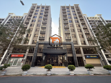 樂屋_X計劃明日城待售房屋 X計劃明日城待售房屋