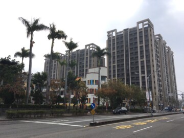 樂屋_佳鋐城心待售房屋 佳鋐城心待售房屋