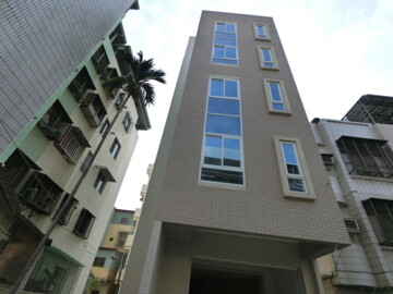 鼓山區待售房屋