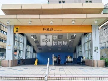 鈴木華城待售房屋
