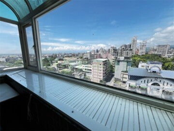 樂屋_溫泉藝術廣場待售房屋 溫泉藝術廣場待售房屋