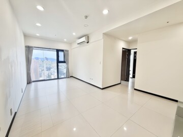 樂屋_四維大廈待售房屋 四維大廈待售房屋