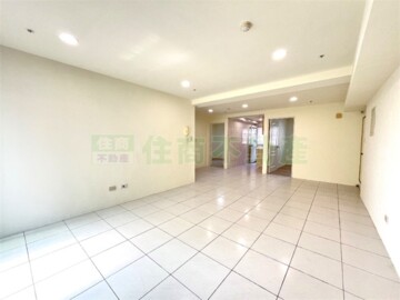 樂屋_有園大樓待售房屋 有園大樓待售房屋