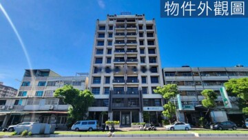 樂屋_樂高A+/新灣36待售房屋 樂高A+/新灣36待售房屋