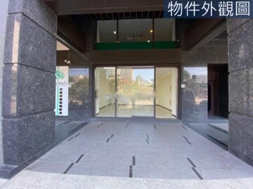 樂屋_勝美彩虹城待售房屋 勝美彩虹城待售房屋