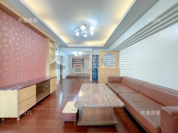 吉利國待售房屋