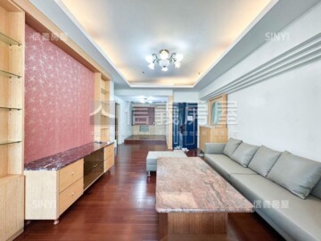 吉利國待售房屋