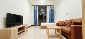 樂屋_捷運喜來登2待售房屋 捷運喜來登2待售房屋