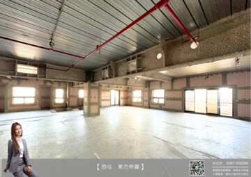 樂屋_總太東方帝國待售房屋 總太東方帝國待售房屋