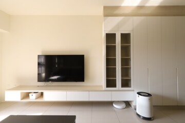 樂屋_聯悦聚待售房屋 聯悦聚待售房屋