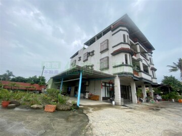 樂屋_大寮區待售房屋 大寮區待售房屋
