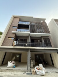 有謙家園待售房屋