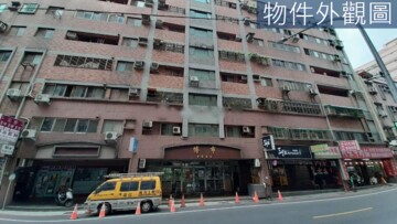 樂屋_博市待售房屋 博市待售房屋