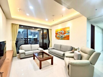 新竹縣竹北市光明六路東一段/德鑫當代MOMA - Image 1