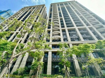 樂屋_國美翠亨村待售房屋 國美翠亨村待售房屋