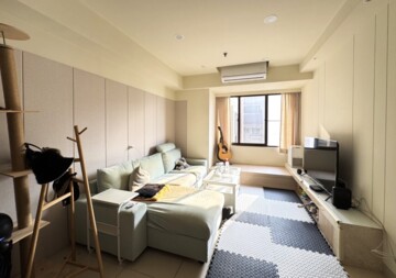 樂屋_杏湖待售房屋 杏湖待售房屋