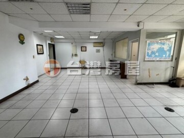 樂屋_龍觀天下待售房屋 龍觀天下待售房屋