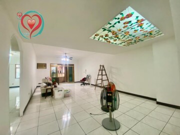 樂屋_中國江山待售房屋 中國江山待售房屋