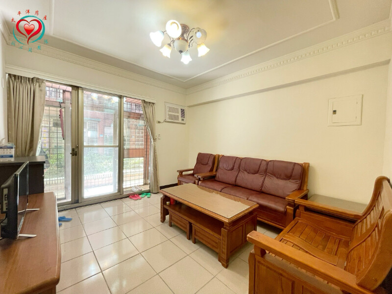 樂屋_新北市鶯歌區富麗明園待售房屋 新北市鶯歌區富麗明園待售房屋