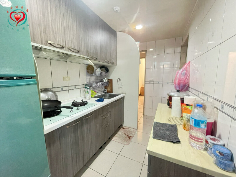 樂屋_新北市鶯歌區富麗明園待售房屋 新北市鶯歌區富麗明園待售房屋