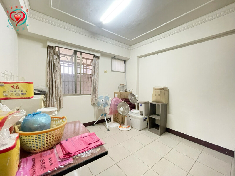 樂屋_新北市鶯歌區富麗明園待售房屋 新北市鶯歌區富麗明園待售房屋