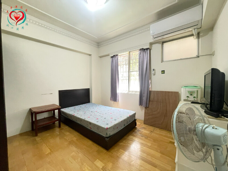 樂屋_新北市鶯歌區富麗明園待售房屋 新北市鶯歌區富麗明園待售房屋