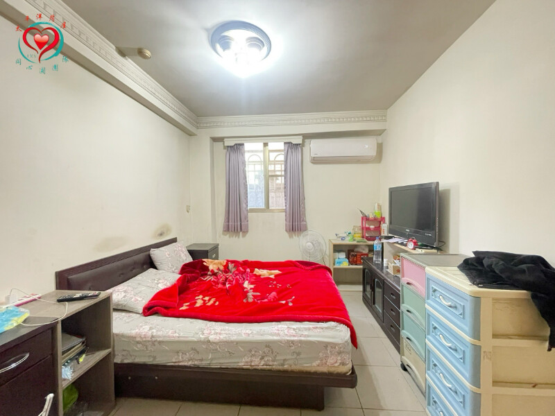 樂屋_新北市鶯歌區富麗明園待售房屋 新北市鶯歌區富麗明園待售房屋
