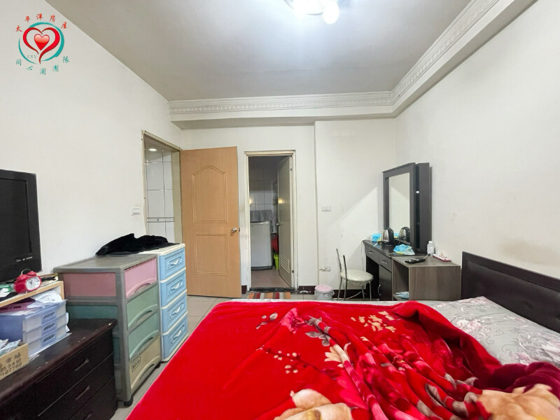 樂屋_新北市鶯歌區富麗明園待售房屋 新北市鶯歌區富麗明園待售房屋